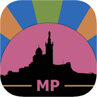 MarseilleProvence