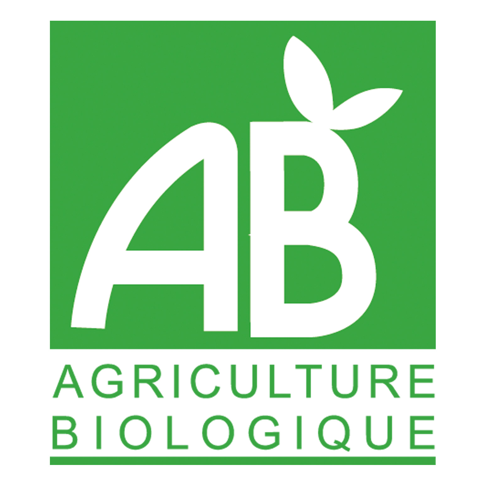 logo-bio.jpg